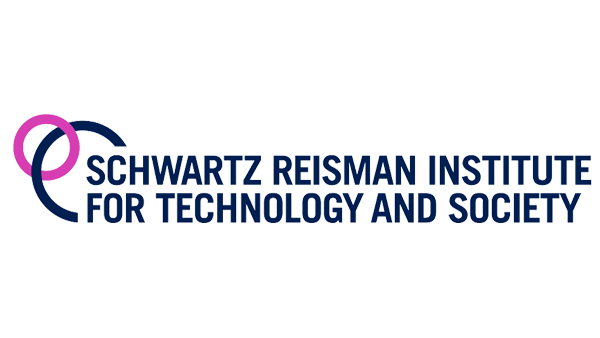 Schwartz Reisman Institute