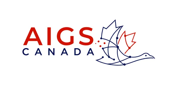 AIGS Canada