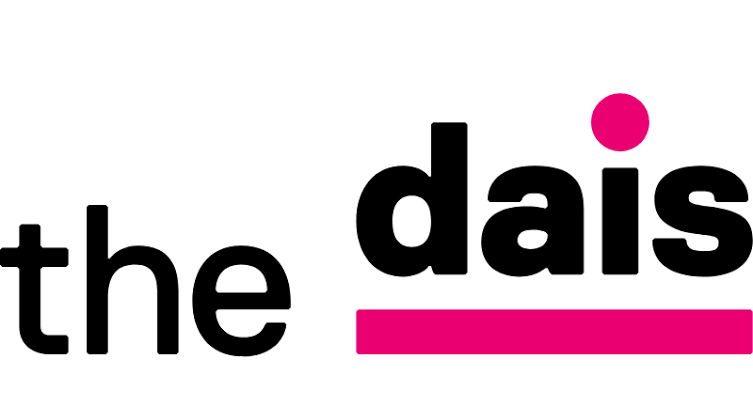 The Dais