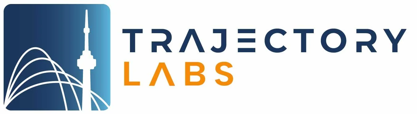 Trajectory Labs