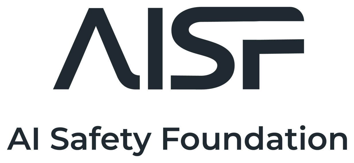 AI Safety Foundation